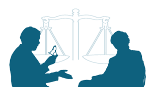 negotiation insurance