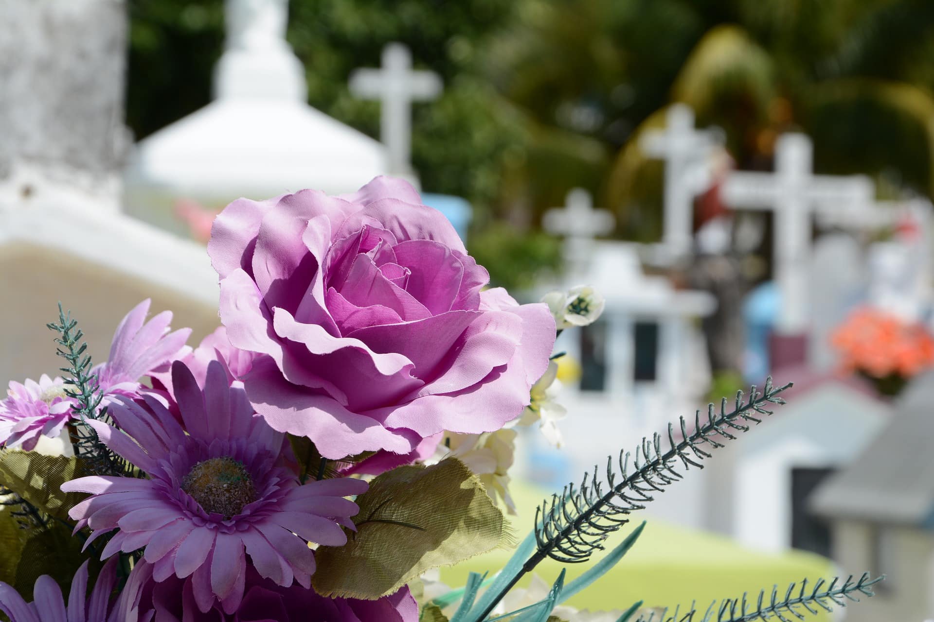 finding a wrongful death lawyer