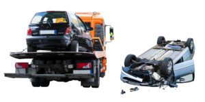 When Can a Car Accident Victim Pursue Punitive Damages?