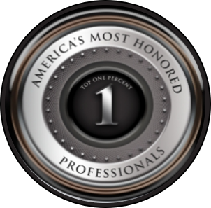 dw_award_4_new