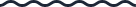 location_curve