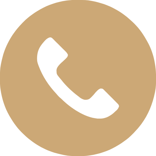 phone-ic