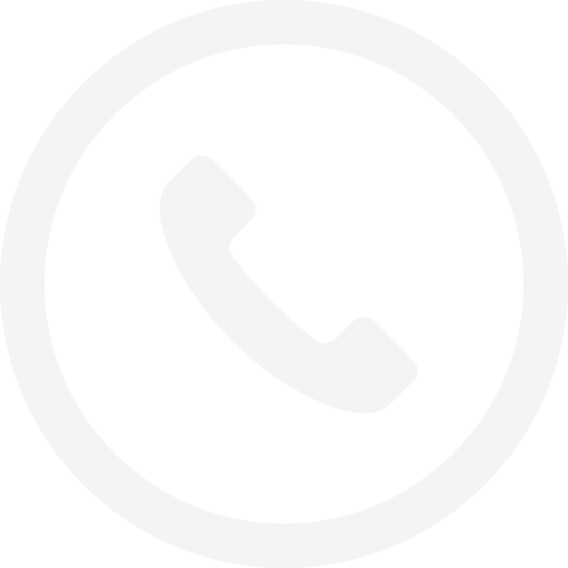 phone-ic