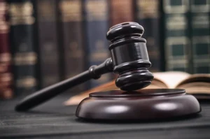Protect Your Rights After a Motorcycle Accident in Port St Lucie