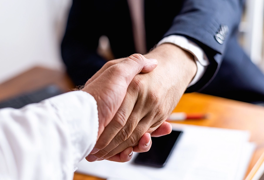 Why Expert Testimony Matters in Florida Personal Injury Cases