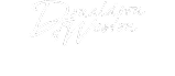 Lake Mary Social Security Disability Lawyers - SSD Attorneys