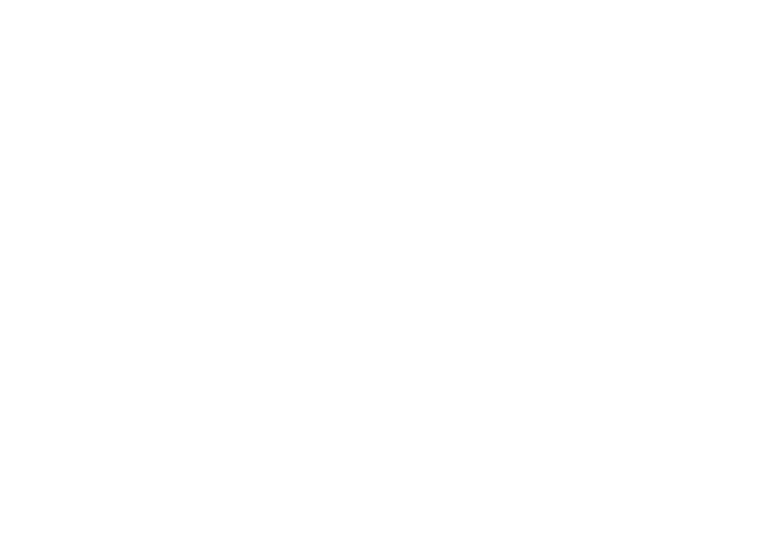 Will I have to testify in court? - Weston & Pape Injury and Car Accident Lawyers