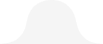 Scroll Icon