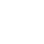 Client-Focused