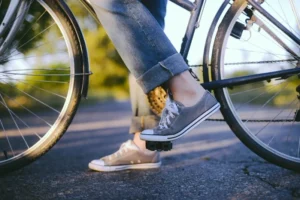 How Helmet Use Impacts Injury Claims