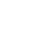 Resources