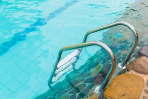 Let a Premises Liability Attorney Help You Secure Justice