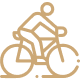 Bicycle-Accident 1