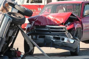 Secure Justice After a Collision with a Fort Pierce Car Accident Attorney
