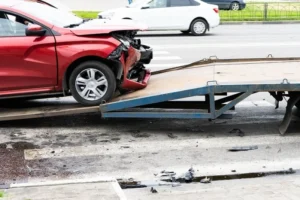 Protect Your Rights After a Car Accident