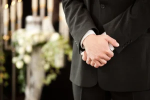 Seek Justice with a Jensen Beach Wrongful Death Attorney