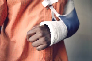 Demand Safety Through Premises Liability Claims