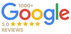 Group-2147227085-1-1-1