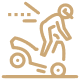 Motorcycle-Accidents 1