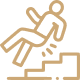Premises-Liability 1