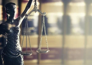 When You Should Hire a Personal Injury Attorney