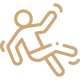 Slip-and-Fall 2