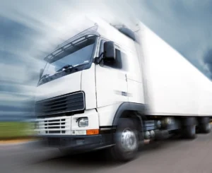 The Role of the Black Box in Truck Accident Investigations