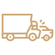 Truck-Accidents 1