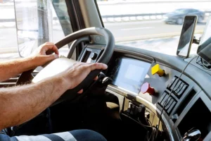 Helping You Pursue Fair Results After a Truck Collision