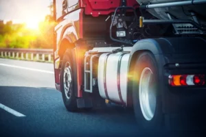 Hold Negligent Parties Accountable with a Jensen Beach Truck Accident Attorney