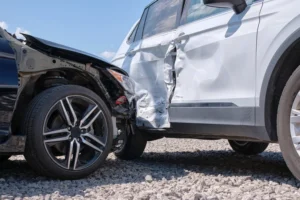 Secure Justice with a Jensen Beach Car Accident Attorney