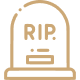 Wrongful-Death 1