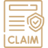 claim (1) (1)