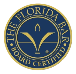 florida-bar