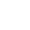 instagram-1