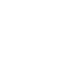 sms-1