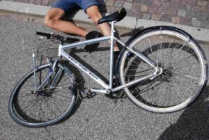 Recover Fully with a Fort Pierce Bicycle Accident Attorney