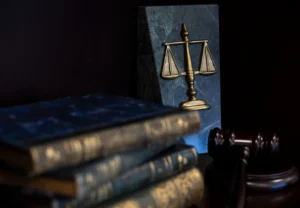 What Evidence to Preserve After a Truck Accident in Florida in Fort Lauderdale