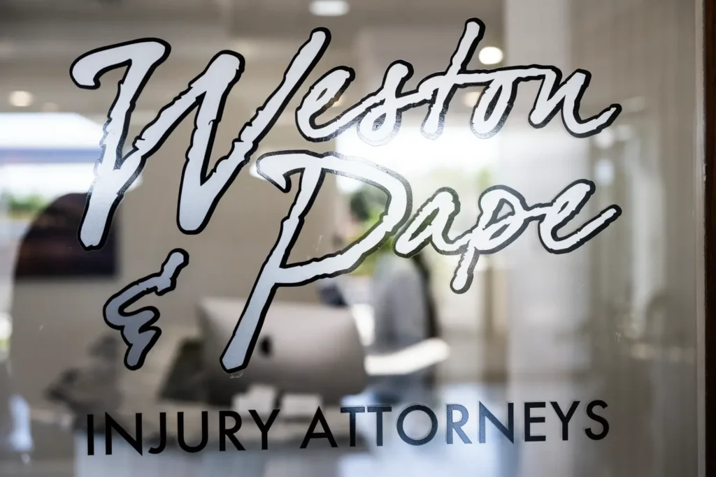 Weston & Pape-24