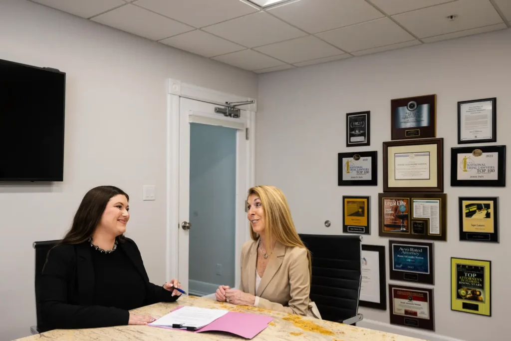 What Is Subrogation and How Does It Affect Your Florida Injury Settlement in Stuart?