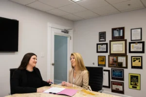 What Is Subrogation and How Does It Affect Your Florida Injury Settlement in Stuart?