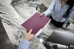 What Happens to Your Personal Injury Claim If You Move Out of Florida in Palm City?