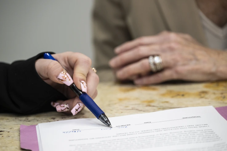 How to Prepare for a Deposition in a Florida Personal Injury Case in Tamarac