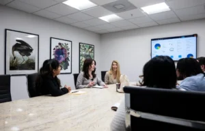 How Future Medical Expenses Are Calculated in a Florida Personal Injury Claim in Fort Pierce