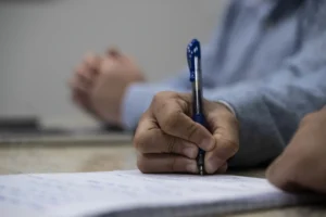 How Insurance Companies Handle Wrongful Death Claims in Florida in Lauderhill