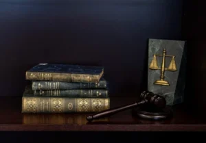 How Personal Injury Contingency Fees Work in Florida in Pompano Beach — Complete