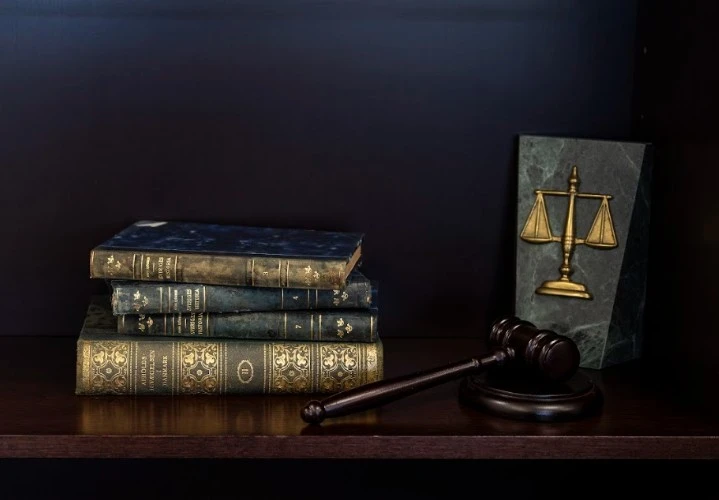 How Personal Injury Contingency Fees Work in Florida in Pompano Beach