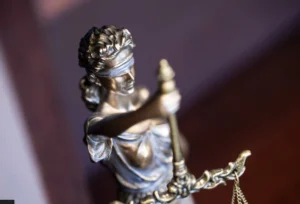 How Pre-Existing Injuries Affect a Motorcycle Accident Claim in Florida in Vero Beach