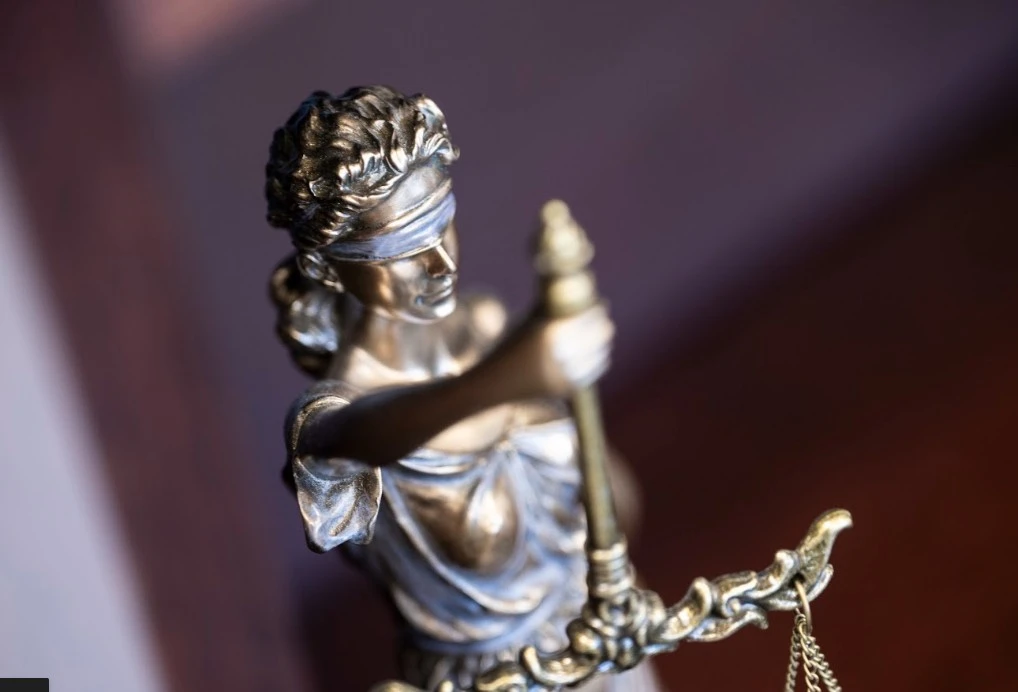 How Pre-Existing Injuries Affect a Motorcycle Accident Claim in Florida in Vero Beach